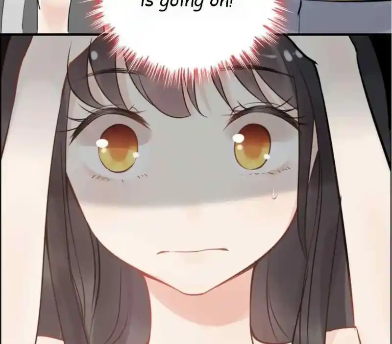 Contract Wife Runs Away From The Ceo Chapter 210