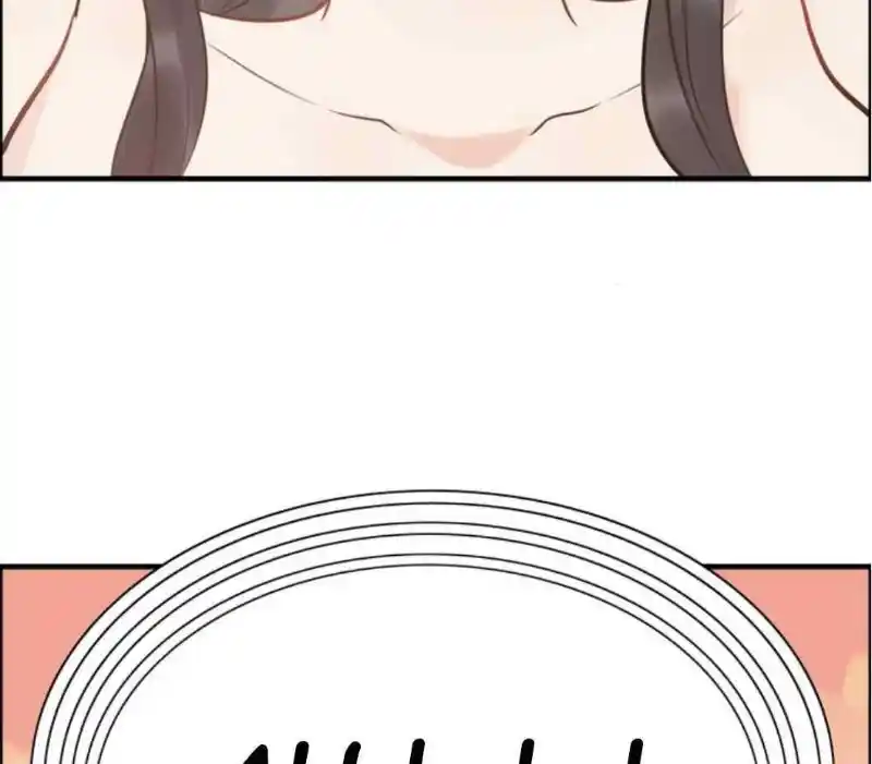 Contract Wife Runs Away From The Ceo Chapter 210