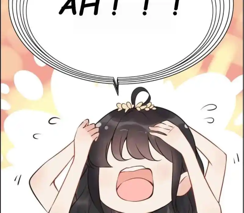 Contract Wife Runs Away From The Ceo Chapter 210