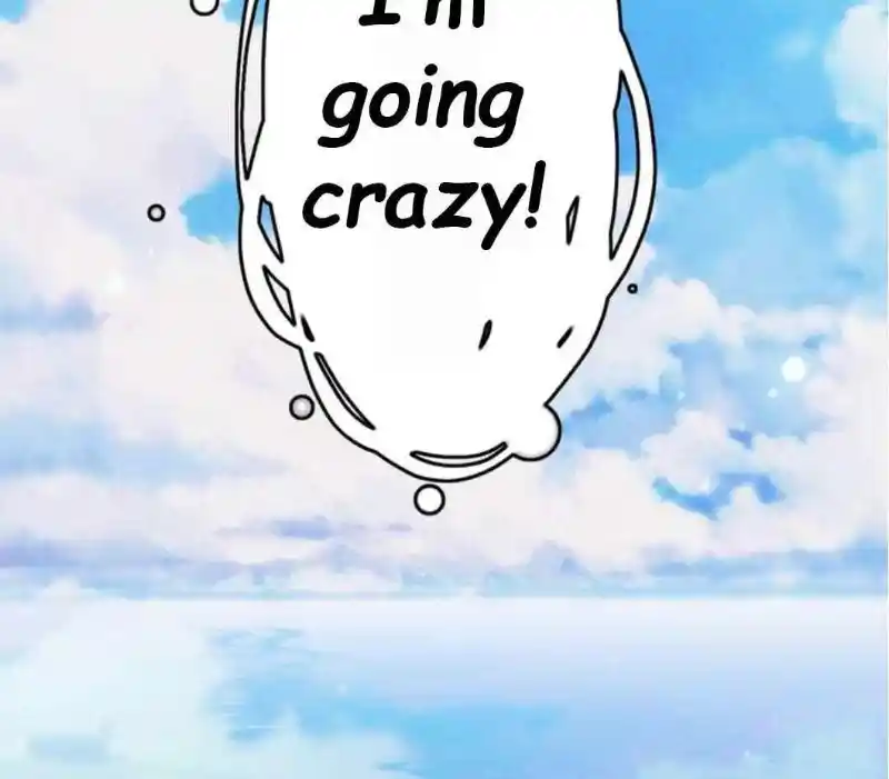 Contract Wife Runs Away From The Ceo Chapter 210