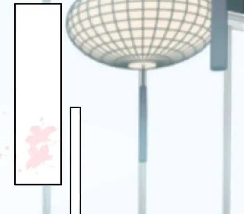 Contract Wife Runs Away From The Ceo Chapter 210