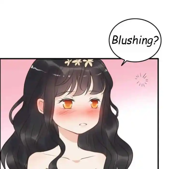 Contract Wife Runs Away From The Ceo Chapter 210