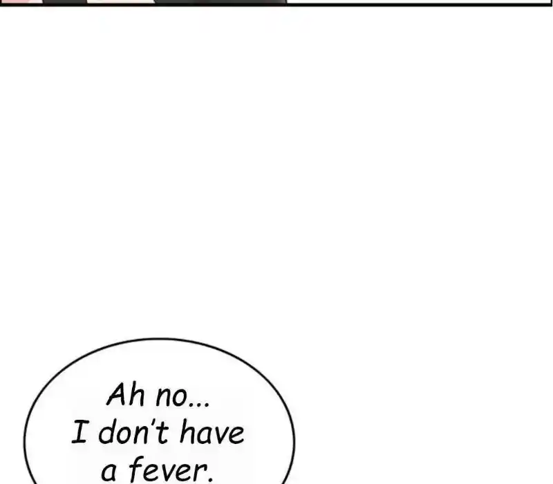 Contract Wife Runs Away From The Ceo Chapter 210