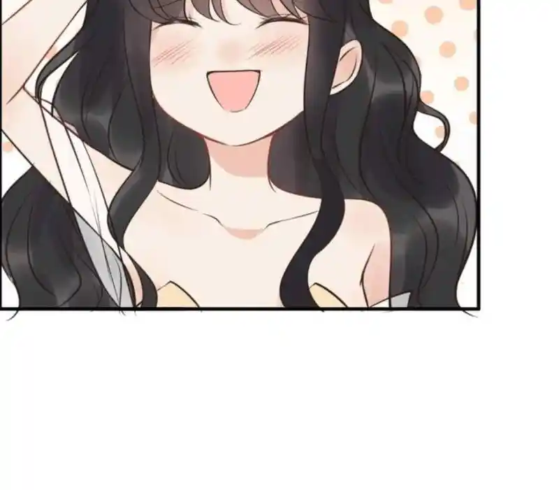 Contract Wife Runs Away From The Ceo Chapter 210