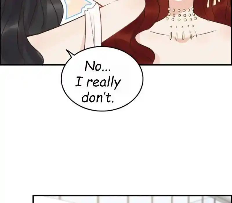 Contract Wife Runs Away From The Ceo Chapter 210