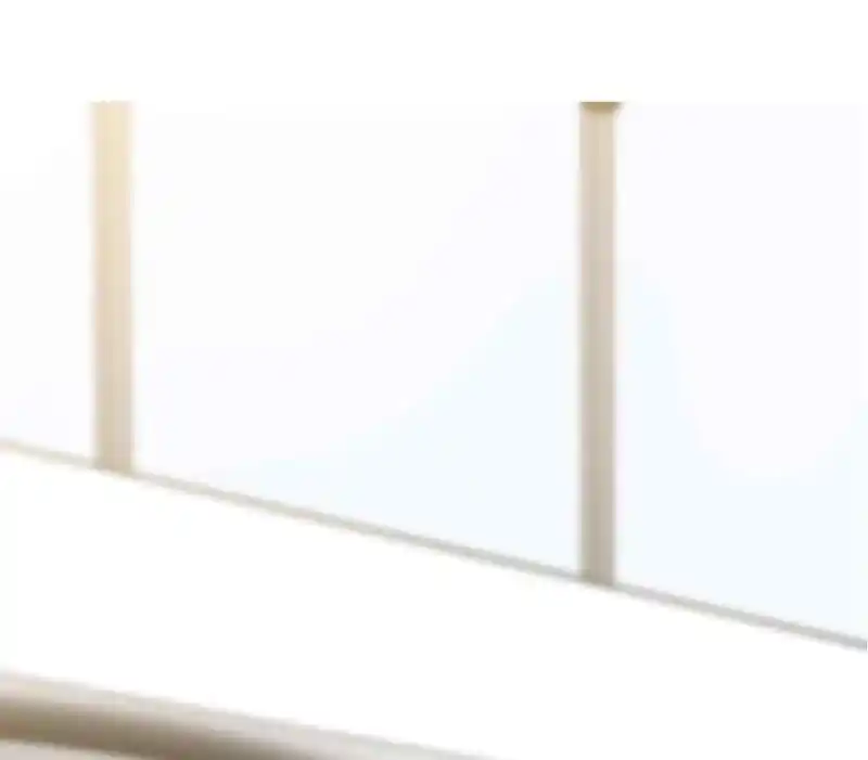 Contract Wife Runs Away From The Ceo Chapter 210