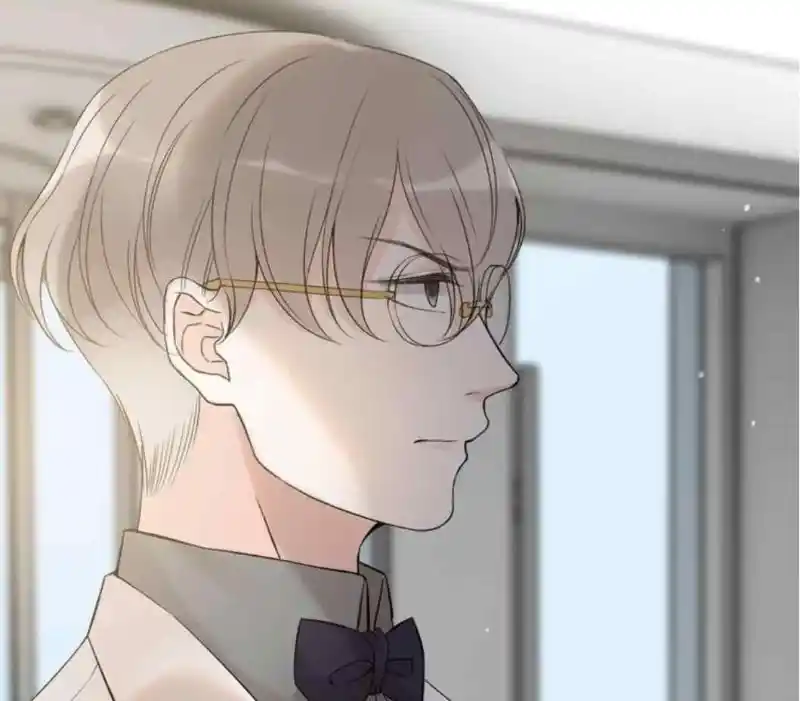 Contract Wife Runs Away From The Ceo Chapter 210