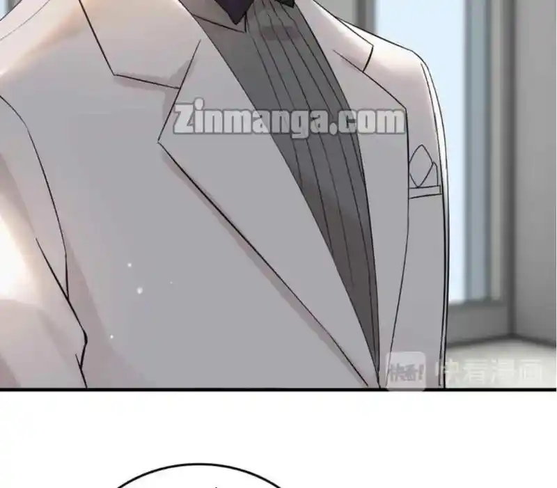 Contract Wife Runs Away From The Ceo Chapter 210