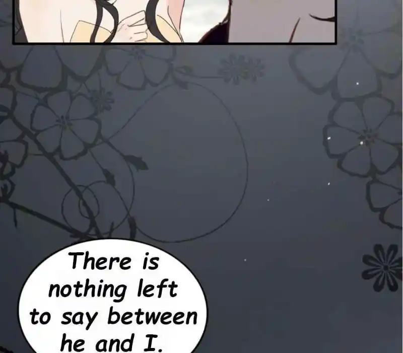 Contract Wife Runs Away From The Ceo Chapter 210