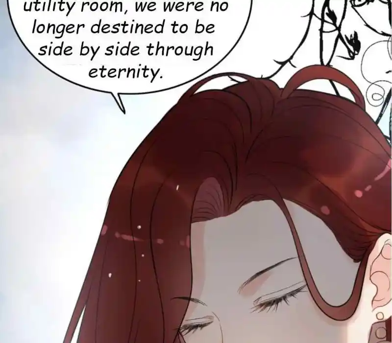 Contract Wife Runs Away From The Ceo Chapter 210