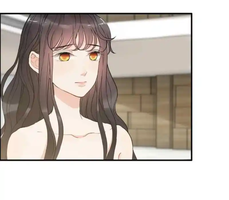 Contract Wife Runs Away From The Ceo Chapter 210