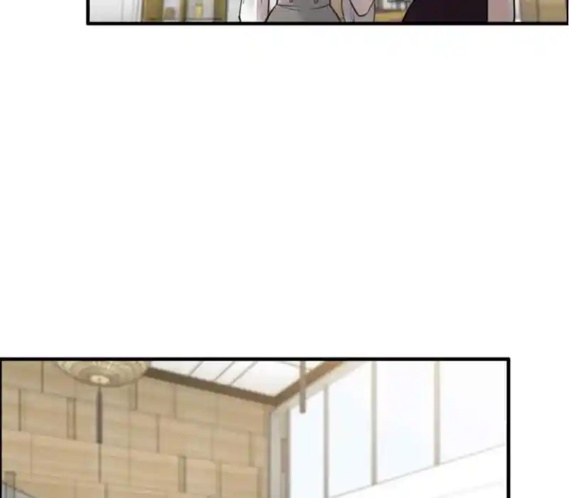 Contract Wife Runs Away From The Ceo Chapter 210