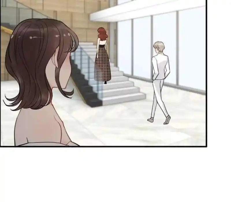 Contract Wife Runs Away From The Ceo Chapter 210