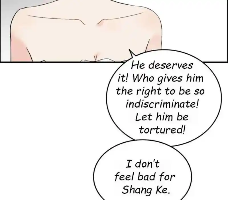 Contract Wife Runs Away From The Ceo Chapter 210