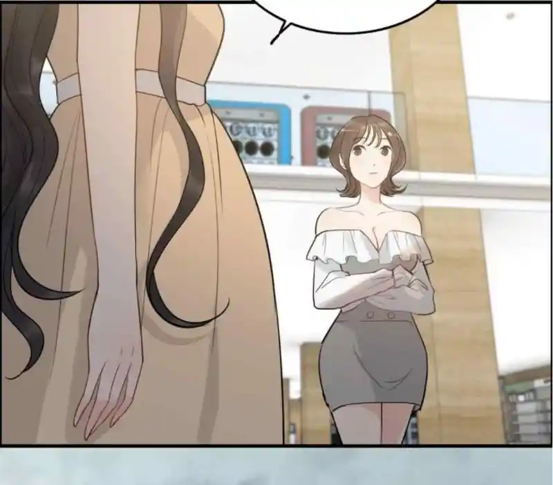 Contract Wife Runs Away From The Ceo Chapter 210