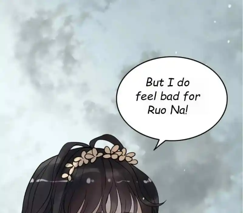 Contract Wife Runs Away From The Ceo Chapter 210