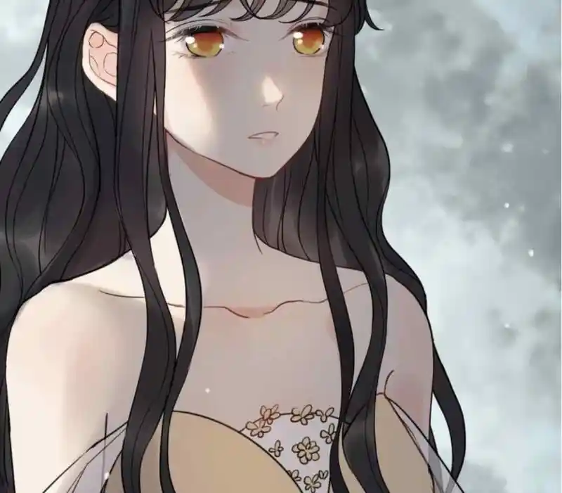 Contract Wife Runs Away From The Ceo Chapter 210