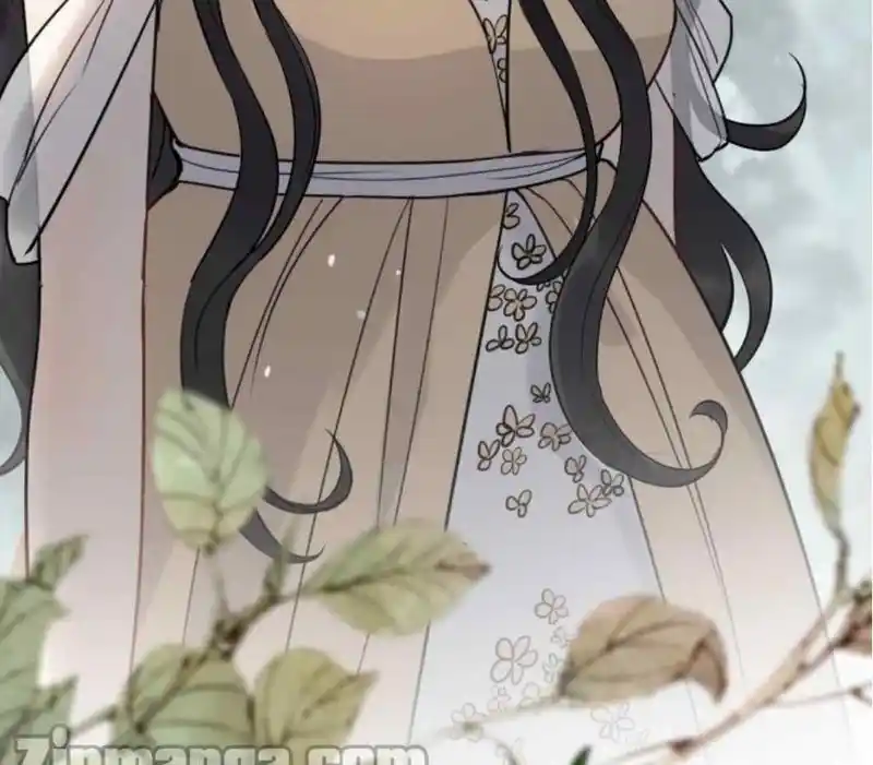 Contract Wife Runs Away From The Ceo Chapter 210