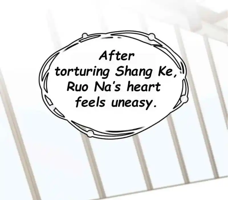 Contract Wife Runs Away From The Ceo Chapter 210