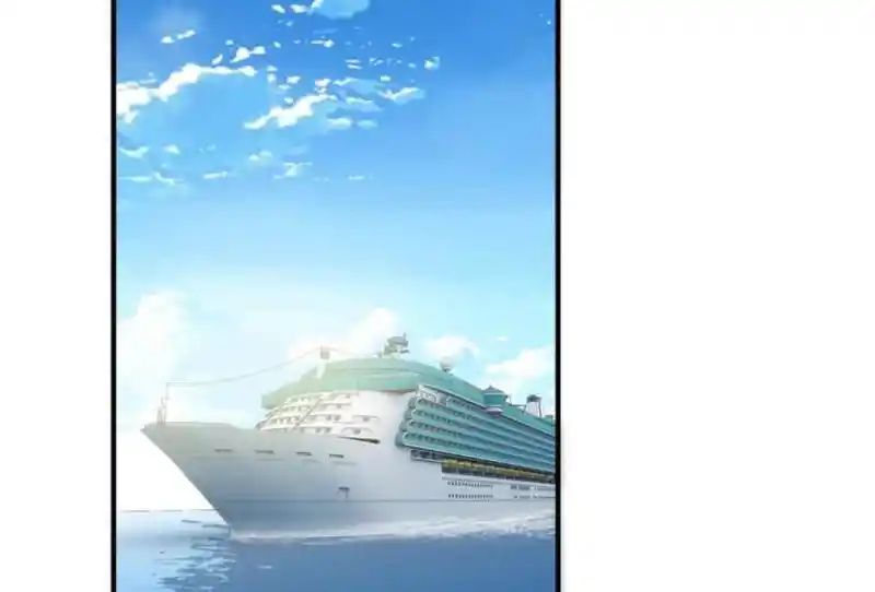 Contract Wife Runs Away From The Ceo Chapter 211