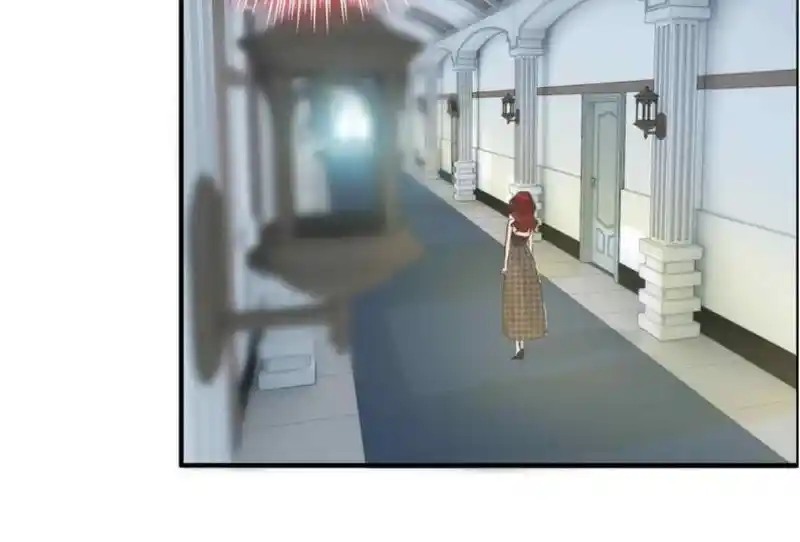 Contract Wife Runs Away From The Ceo Chapter 211