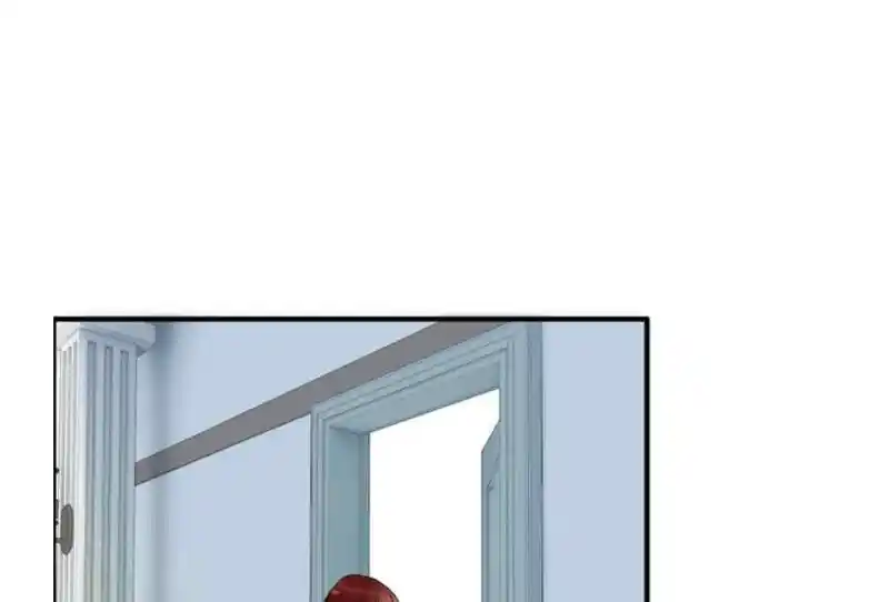 Contract Wife Runs Away From The Ceo Chapter 211