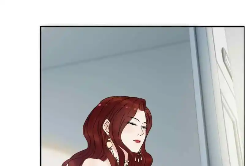 Contract Wife Runs Away From The Ceo Chapter 211