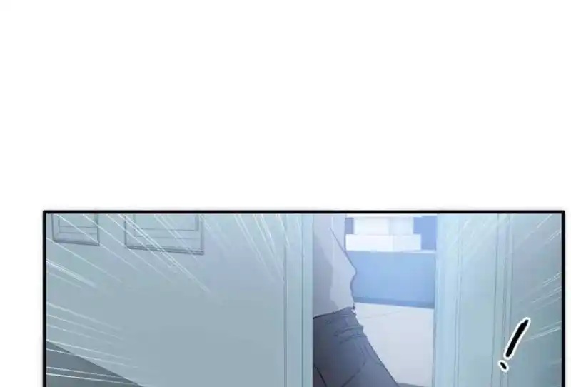 Contract Wife Runs Away From The Ceo Chapter 211