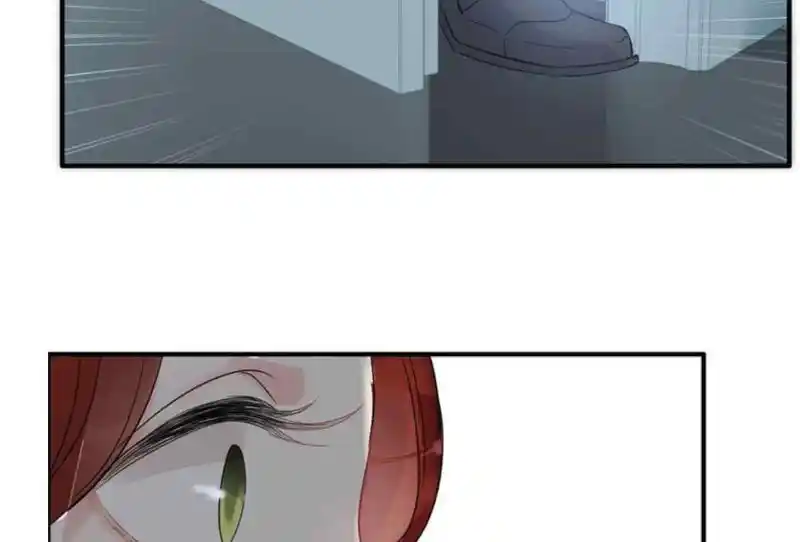 Contract Wife Runs Away From The Ceo Chapter 211