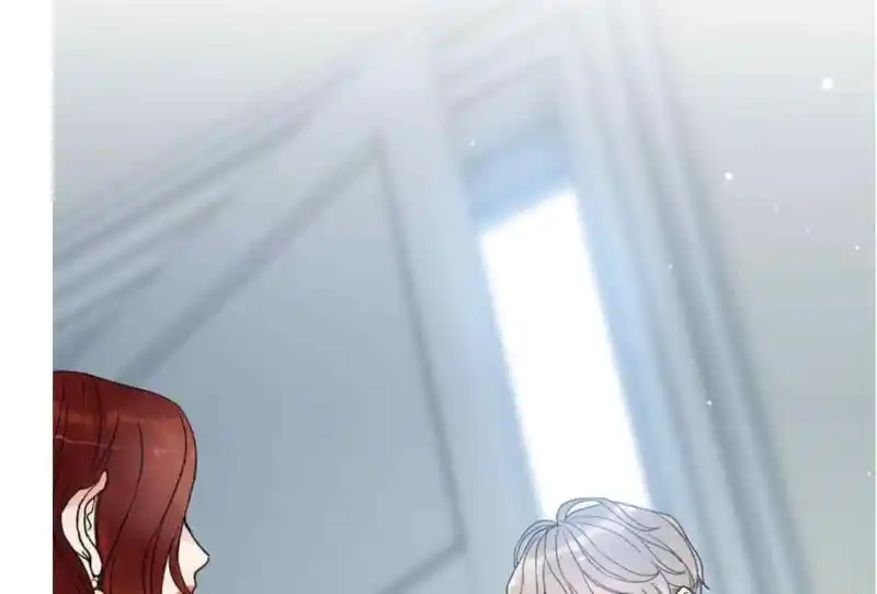 Contract Wife Runs Away From The Ceo Chapter 211