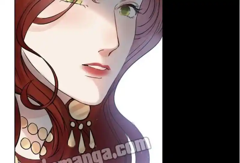 Contract Wife Runs Away From The Ceo Chapter 211