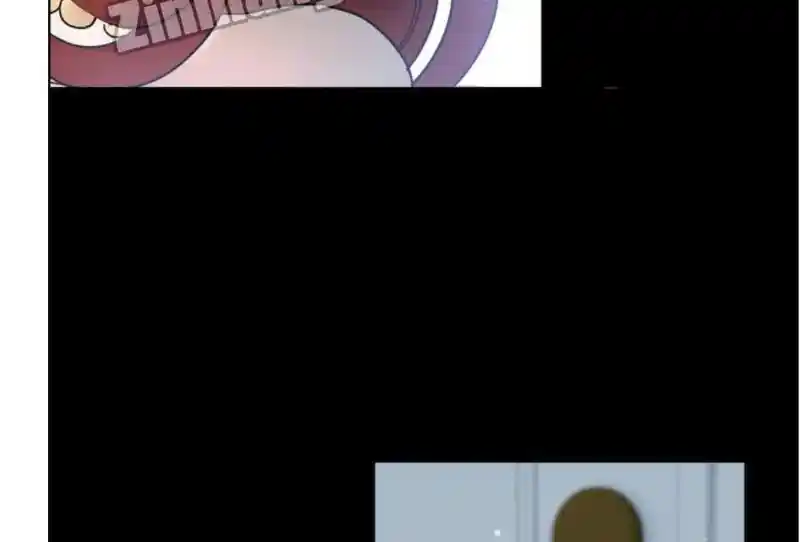 Contract Wife Runs Away From The Ceo Chapter 211