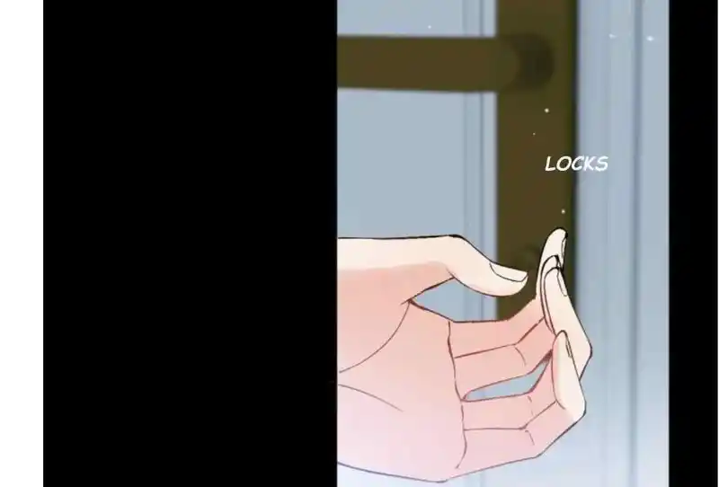 Contract Wife Runs Away From The Ceo Chapter 211