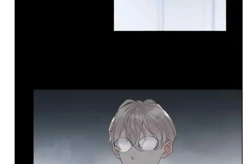 Contract Wife Runs Away From The Ceo Chapter 211