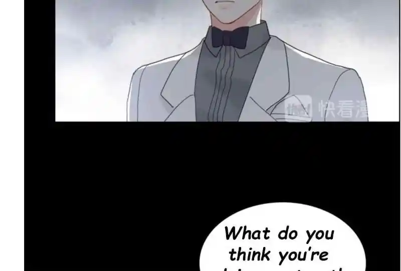 Contract Wife Runs Away From The Ceo Chapter 211