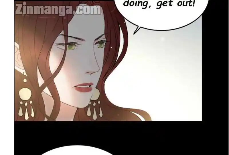 Contract Wife Runs Away From The Ceo Chapter 211