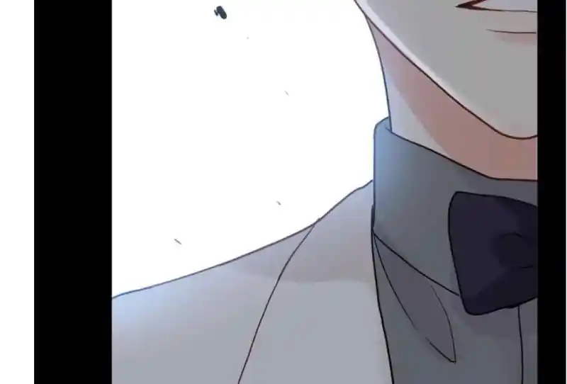 Contract Wife Runs Away From The Ceo Chapter 211