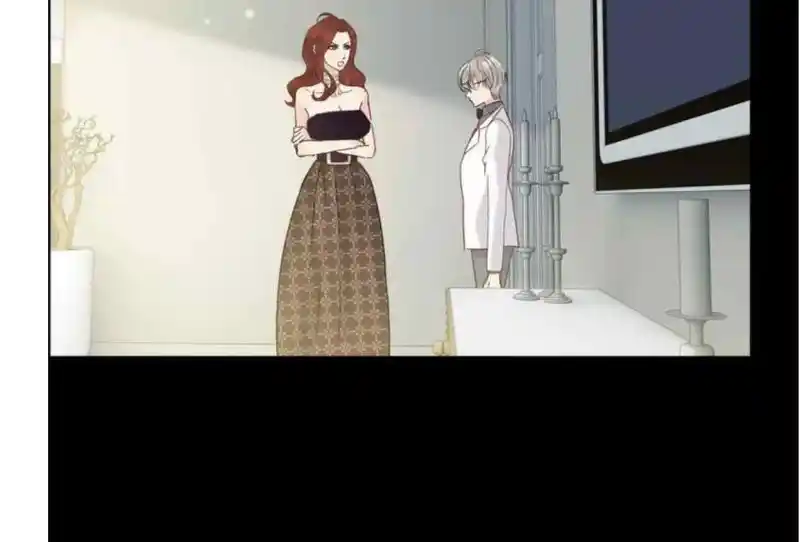 Contract Wife Runs Away From The Ceo Chapter 211