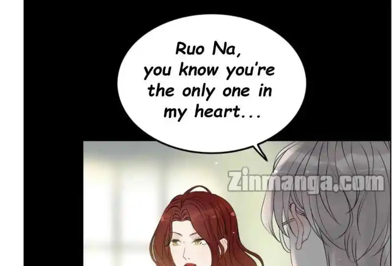 Contract Wife Runs Away From The Ceo Chapter 211