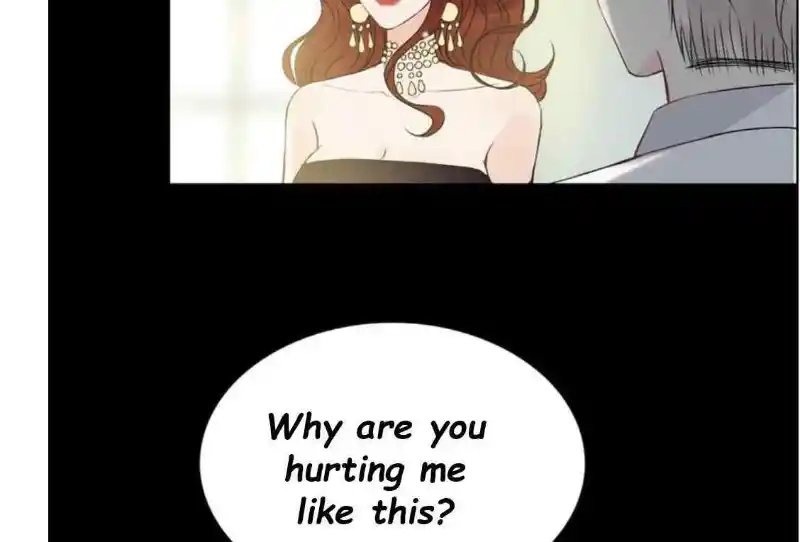 Contract Wife Runs Away From The Ceo Chapter 211