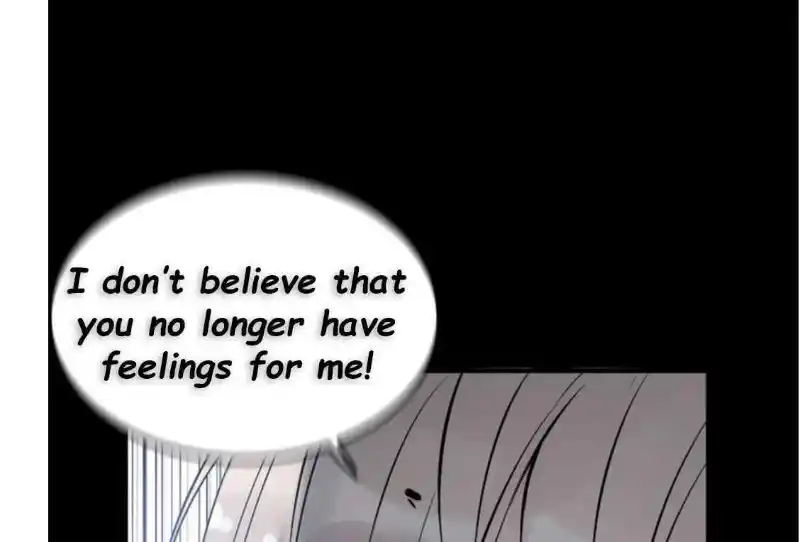 Contract Wife Runs Away From The Ceo Chapter 211