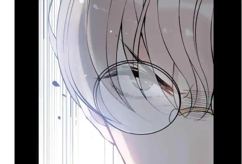 Contract Wife Runs Away From The Ceo Chapter 211