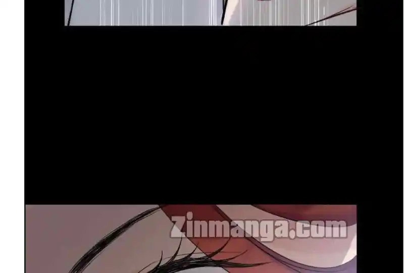 Contract Wife Runs Away From The Ceo Chapter 211