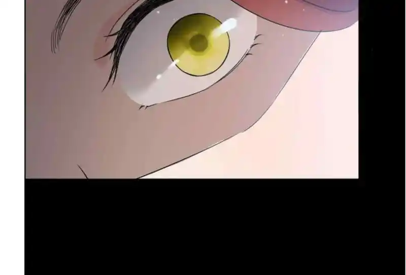 Contract Wife Runs Away From The Ceo Chapter 211