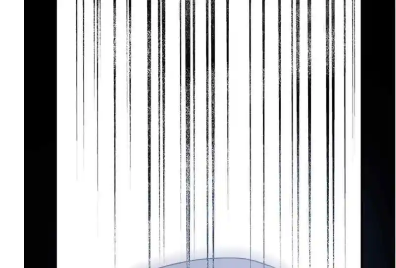 Contract Wife Runs Away From The Ceo Chapter 211