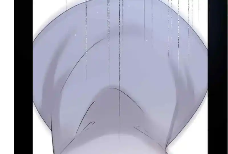 Contract Wife Runs Away From The Ceo Chapter 211