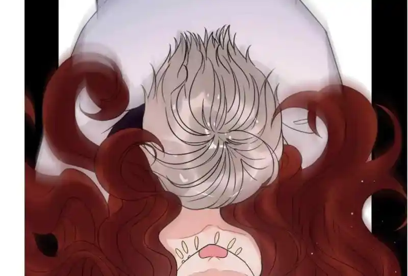 Contract Wife Runs Away From The Ceo Chapter 211