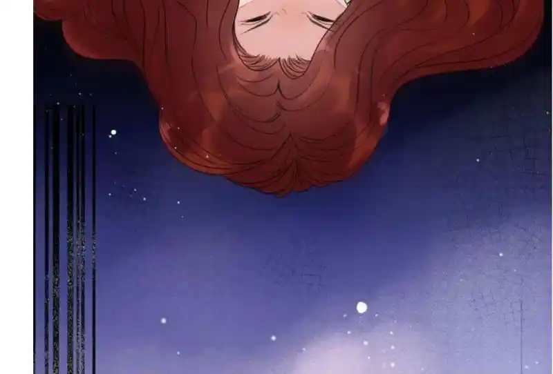 Contract Wife Runs Away From The Ceo Chapter 211