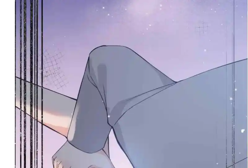 Contract Wife Runs Away From The Ceo Chapter 211