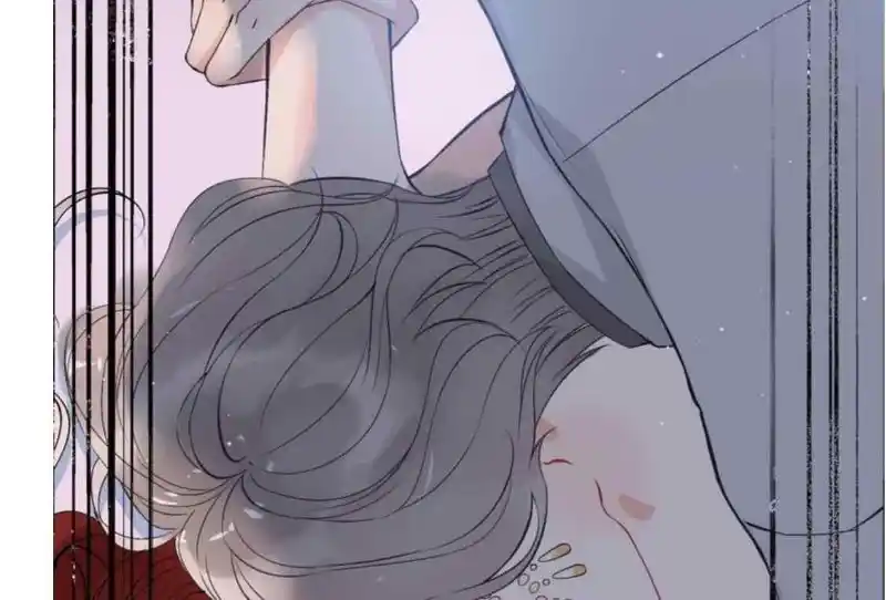 Contract Wife Runs Away From The Ceo Chapter 211